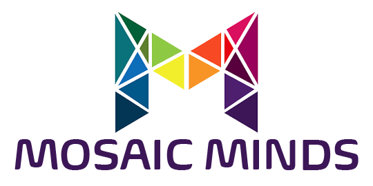 Mosaic Minds