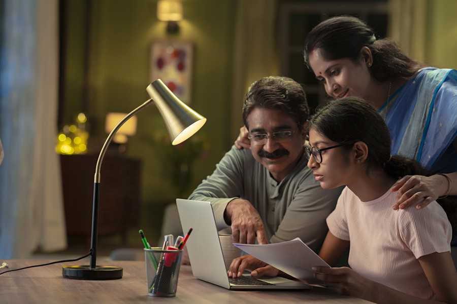 parents-mentoring