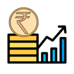 Economics Coaching at Mosiac Minds
