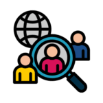 Social Sciences Coaching at Mosaic Minds