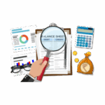 Accountancy Coaching at Mosiac Minds